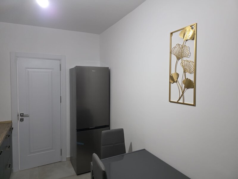 Bragadiru Nou, 2 camere, 9 km/ 20 de min. de Piata Unirii