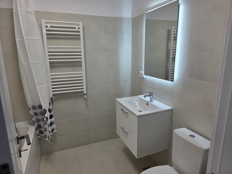 Bragadiru Nou, 2 camere, 9 km/ 20 de min. de Piata Unirii