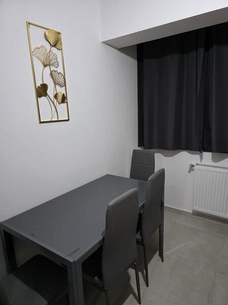 Bragadiru Nou, 2 camere, 9 km/ 20 de min. de Piata Unirii