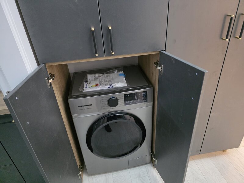 Bragadiru Nou, 2 camere, 9 km/ 20 de min. de Piata Unirii