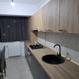 Bragadiru Nou, 2 camere, 9 km/ 20 de min. de Piata Unirii